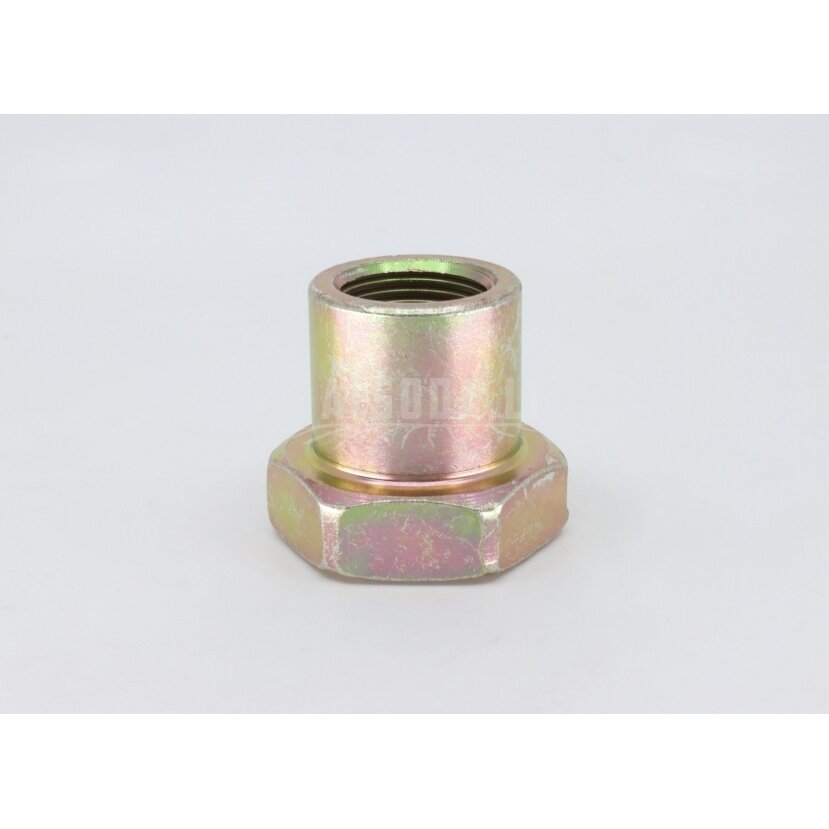 0800-060001-00002 0800-060001-00001 NUT, MAIN DRIVE SHAFT 0800-060001-00002 0800-060001-00001 NUT, MAIN DRIVE SHAFT