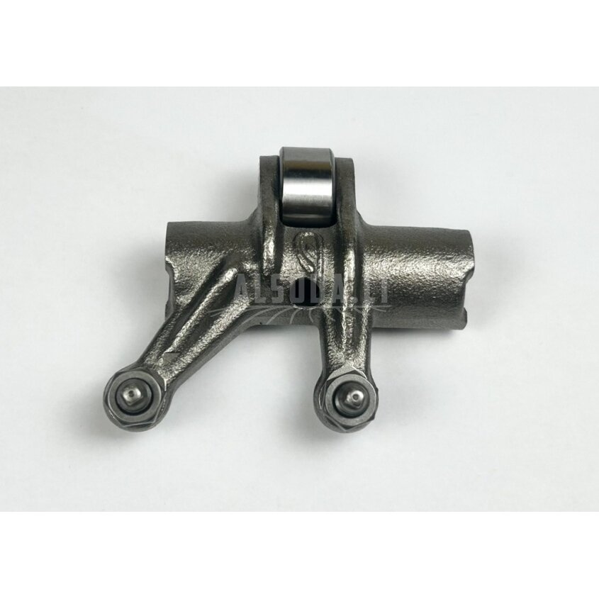0800-022500-1000 Swing arm, intake 0800-022500-1000 Swing arm, intake