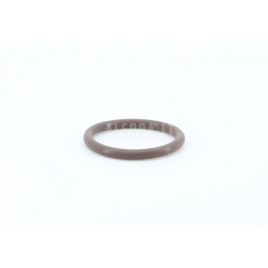 0800-014006 O-Seal ring 16.5x2