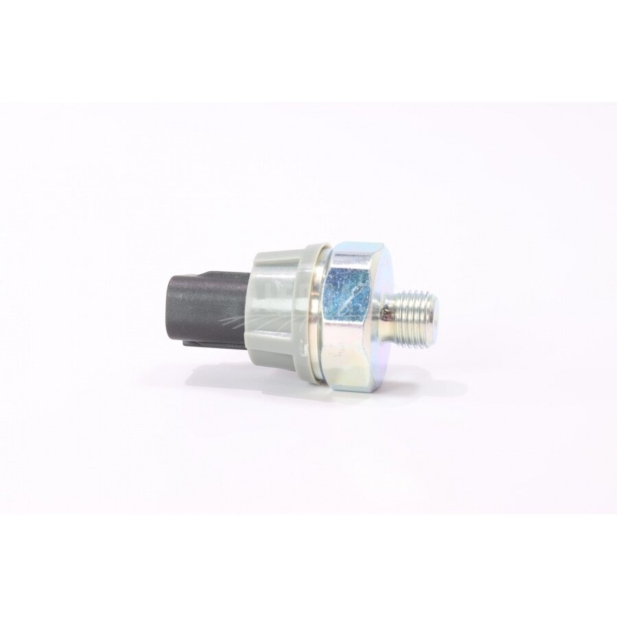 0800-012400 OIL PRESSURE SWITCH