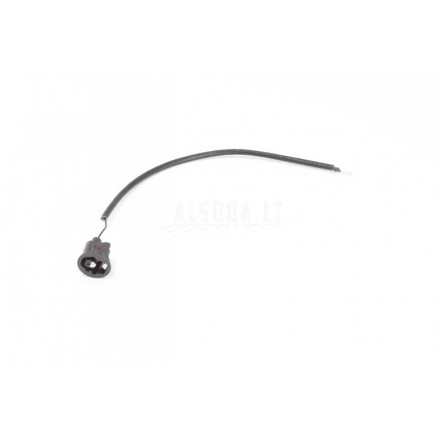 0800-012401 LINK CABLE, OIL PRESSURE SWITCH 0800-012401 LINK CABLE, OIL PRESSURE SWITCH