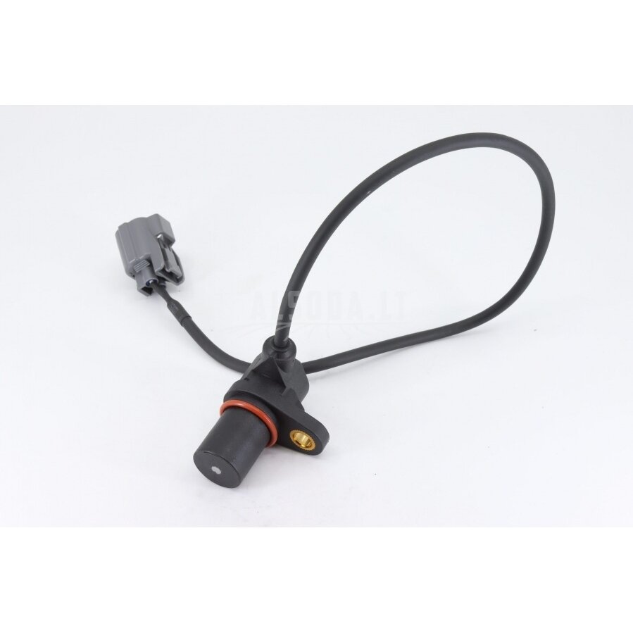 0800-014100-1000 sensor, RPM