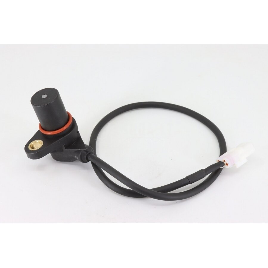 0800-014100-20000 RPM SENSOR KAIDI PLUG