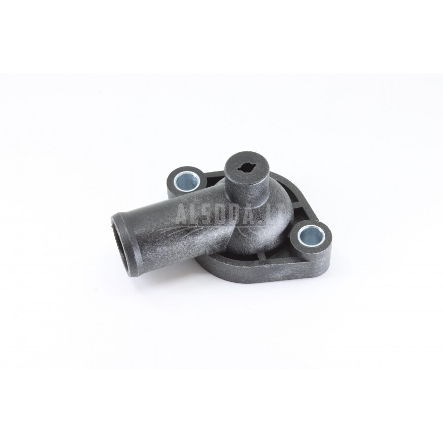 0800-022013-10000 THERMOSTAT CAP