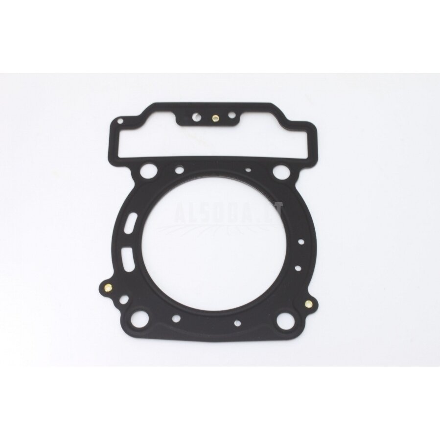0800-022200-00002 GASKET, CYLINDER HEAD 0800-022200-00002 GASKET, CYLINDER HEAD