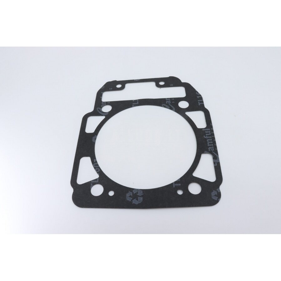 0800-023002-00001 0800-023002 gasket, cylinder 0800-023002-00001 0800-023002 gasket, cylinder