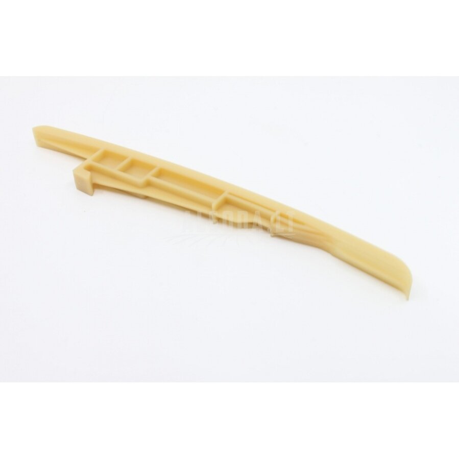 0800-023004 Guide, Tensioner 0800-023004 Guide, Tensioner