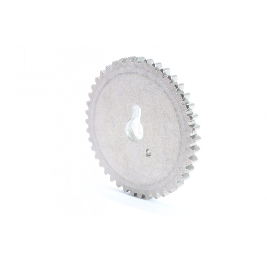 0800-024006 sprocket chain