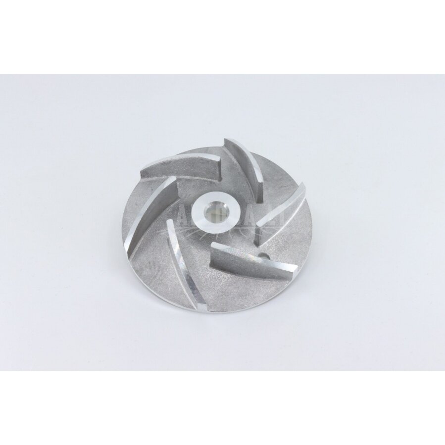 0800-080005-00001 0800-080005 IMPELLER, WATER PUMP 0800-080005-00001 0800-080005 IMPELLER, WATER PUMP