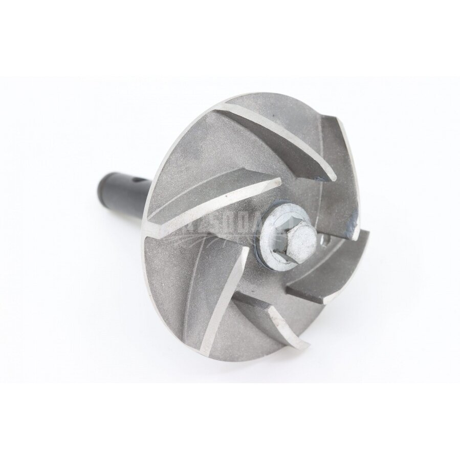 0800-0800A0 IMPELLER, WATER PUMP 0800-0800A0 IMPELLER, WATER PUMP