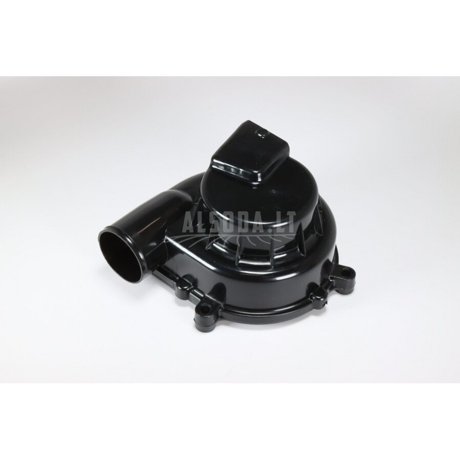 0800-180000-2000 FAN ASSY. 0800-180000-2000 FAN ASSY.