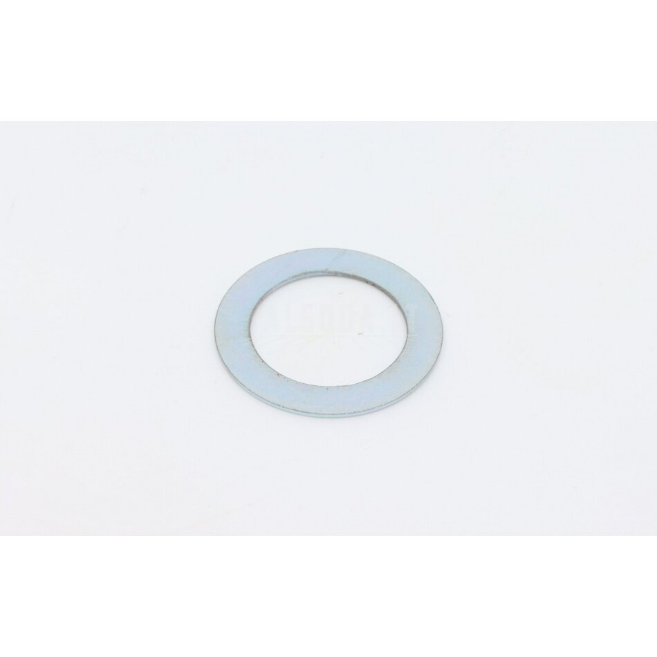 0800-026002 WASHER 20.5 x 30 x 0.8 0800-026002 WASHER 20.5 x 30 x 0.8