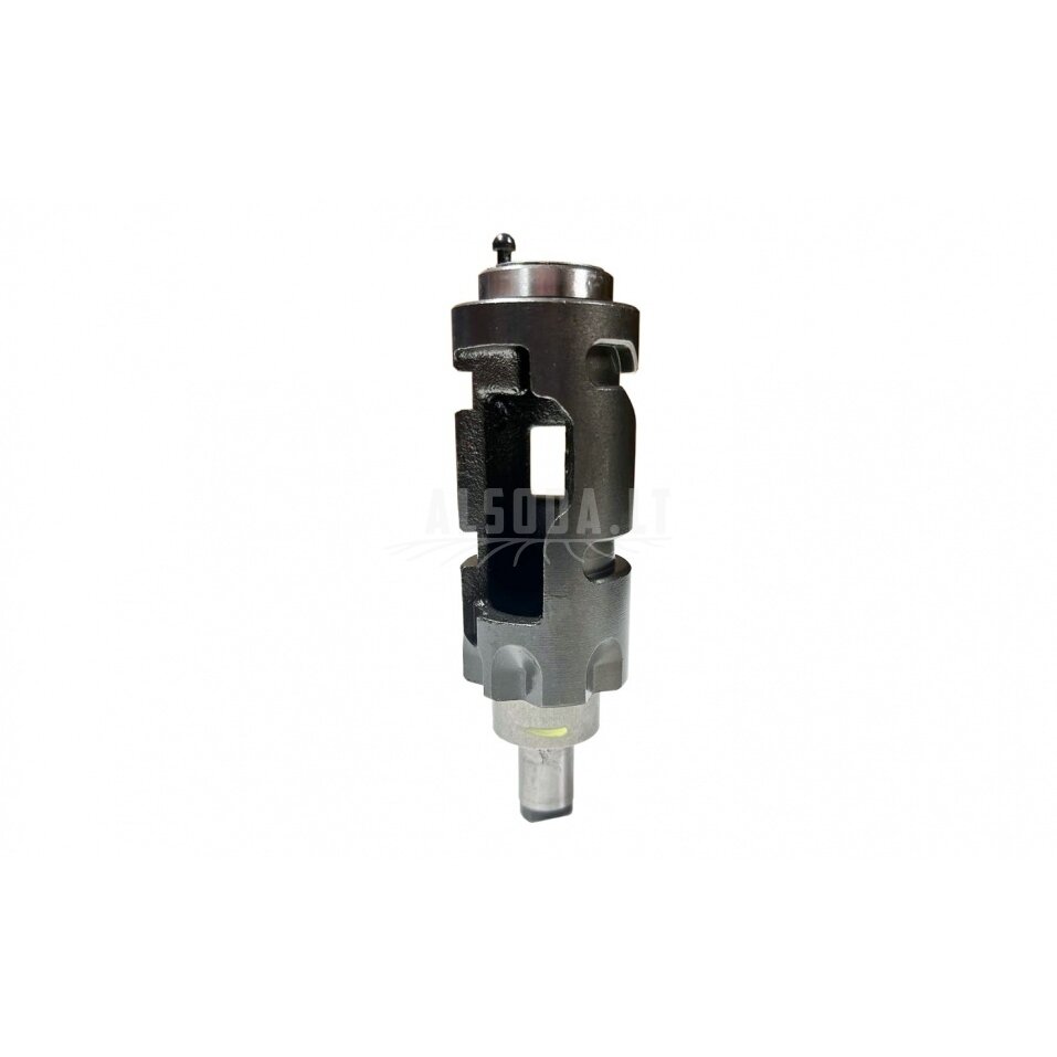 0800-064000-10000 0800-064000 DRUM ASSY, GEARSHIFT 0800-064000-10000 0800-064000 DRUM ASSY, GEARSHIFT