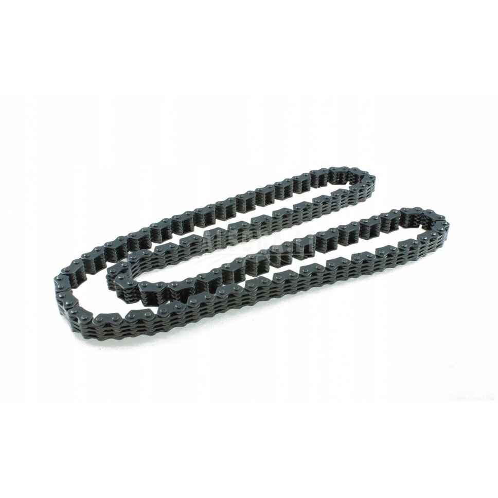0800-024100 Timing chain