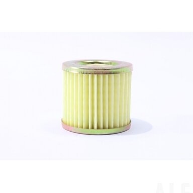 0A70-013200 FILTER ELEMENT,PAPER