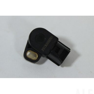 0A80-173100 THROTTLE POSITION SENSOR