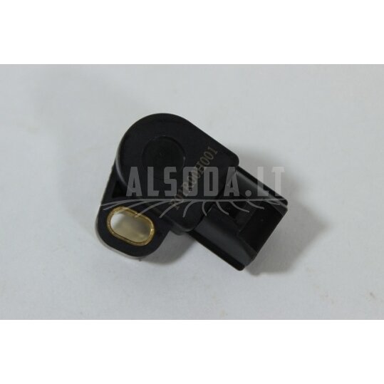 0A80-173100 THROTTLE POSITION SENSOR