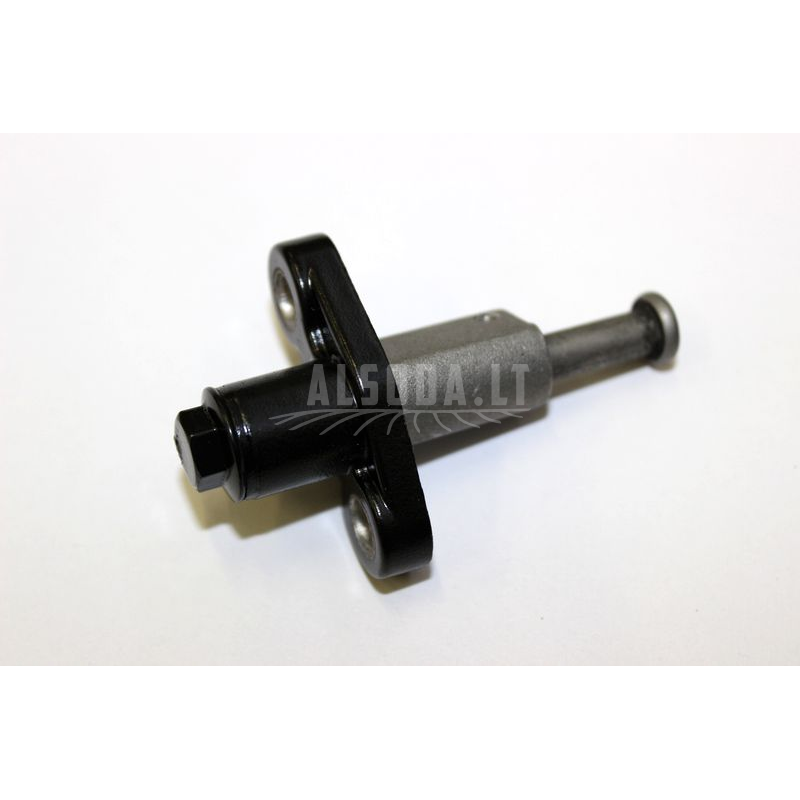 0A70-023200-0B20 Tensioner comp
