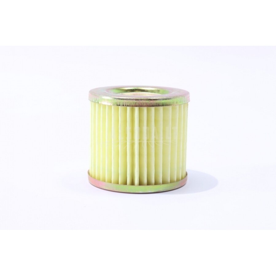 0A70-013200 FILTER ELEMENT,PAPER 0A70-013200 FILTER ELEMENT,PAPER