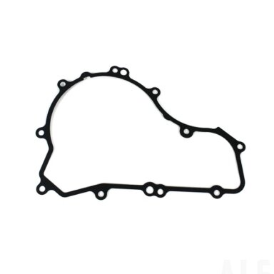 0DM0-014001-00001 GASKET, LH SIDE COVER