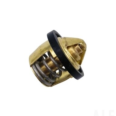 0DM0-022400 THERMOSTAT ASSY