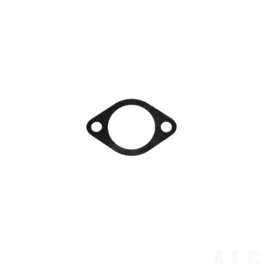 0DM0-024011 SEALING GASKET, TENSIONER