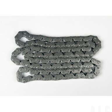 0DM0-024300 TIMING CHAIN