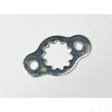 0DM0-060002 GUARD, SPROKET
