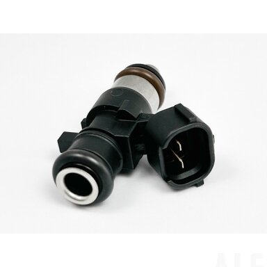 0DN0-171000 FUEL INJECTOR