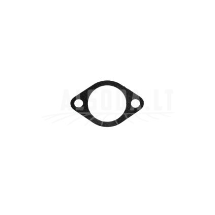 0DM0-024011 SEALING GASKET, TENSIONER 0DM0-024011 SEALING GASKET, TENSIONER