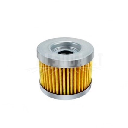 0DM0-013200 Tepalų filtras OIL FILTER ASSY, ENGINE 0DM0-013200 0DM0-013200 Tepalų filtras OIL FILTER ASSY, ENGINE 0DM0-013200