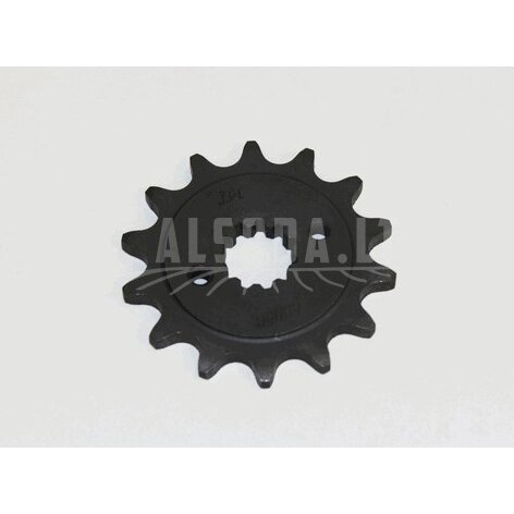 0DM0-060001-00002 0DM0-060001 DRIVE SPROCKET 0DM0-060001-00002 0DM0-060001 DRIVE SPROCKET