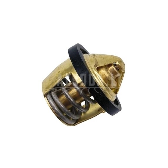 0DM0-022400 THERMOSTAT ASSY 0DM0-022400 THERMOSTAT ASSY