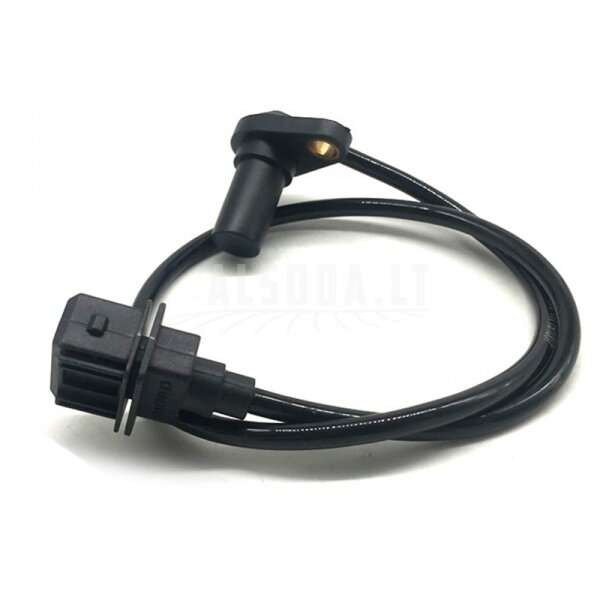 0DM0-011020 SPEED SENSOR 0DM0-011020 SPEED SENSOR