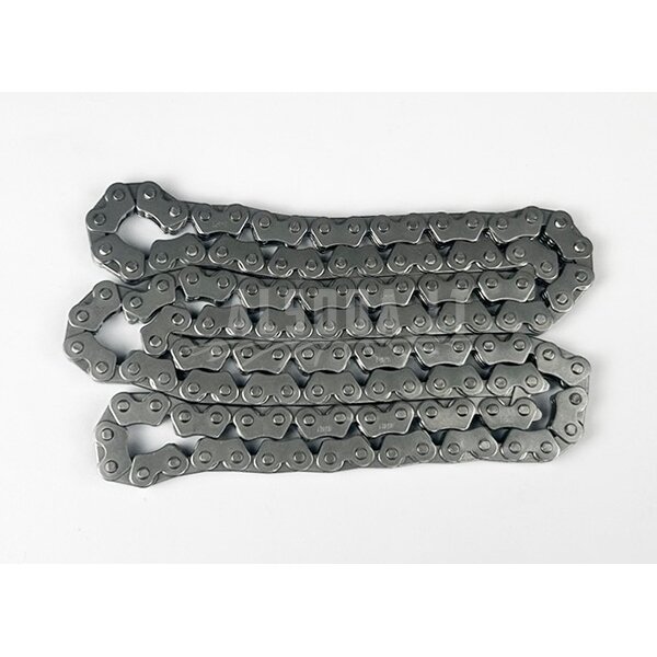 0DM0-024300 TIMING CHAIN