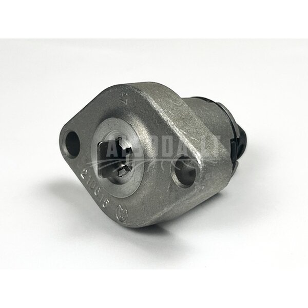 0DM0-024500-10000 TENSIONER ASSY