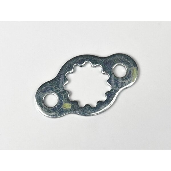 0DM0-060002 GUARD, SPROKET 0DM0-060002 GUARD, SPROKET