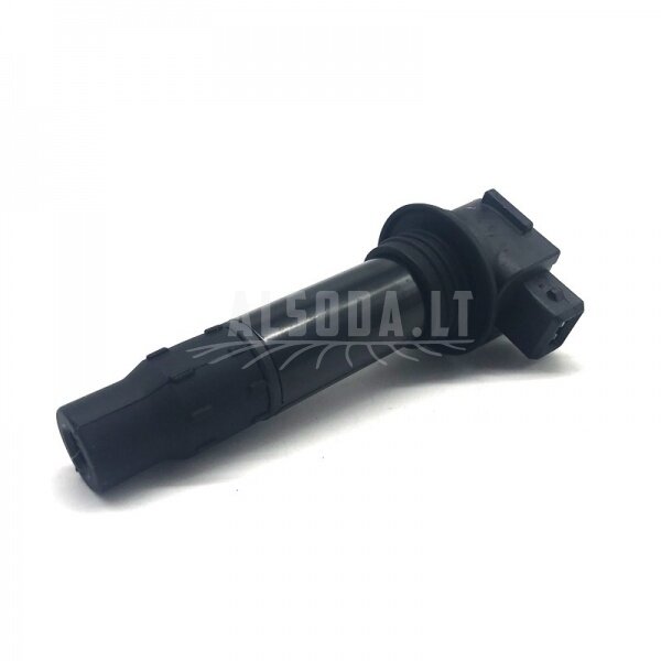 0DM0-178000 IGNITION COIL 0DM0-178000 IGNITION COIL