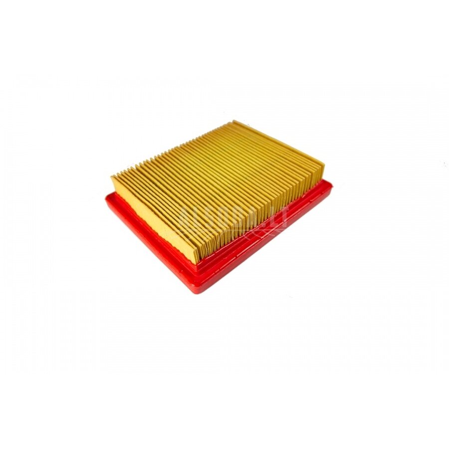 0DM0-110100 Oro filtras AIR FILTER ASSY 250NK/350NK 0DM0-110100