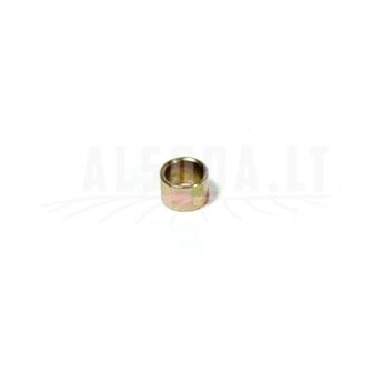 0GR0-110009 BUSHING 0GR0-110009 BUSHING