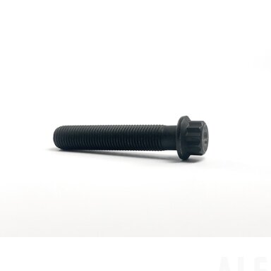 0GQ0-041202 CONNECTING ROD BOLT