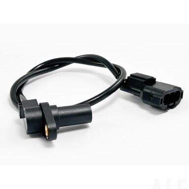 0GQV-011020-3100 SPEED SENSOR
