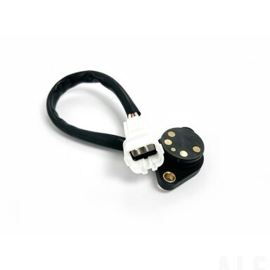 0GQV-012200-1000 GEAR SENSOR