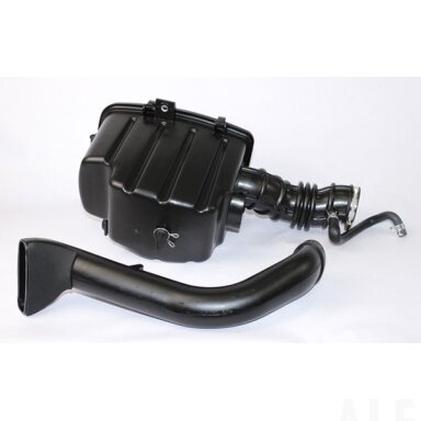 0GQV-110000-1001-10 AIR FILTER