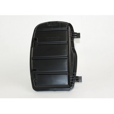 0GQV-110007-1000 UPPER HOUSING, AIR FILTER