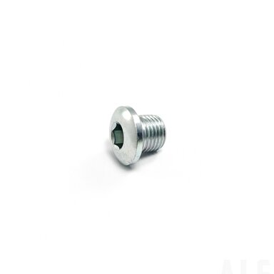0GR0-011003-00001 BOLT