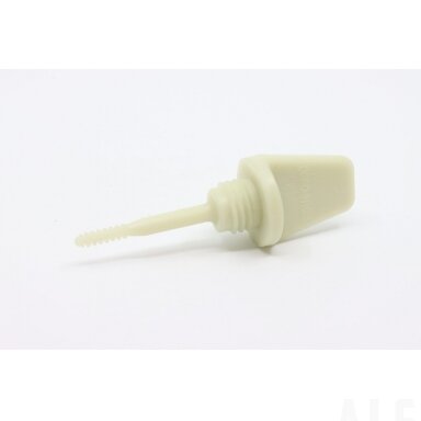 0GR0-011005 OIL DIPSTICK