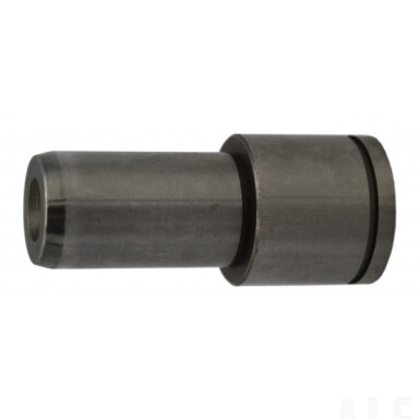 0GR0-011103 INTERMEDIATE GEAR SHAFT, REVERSE
