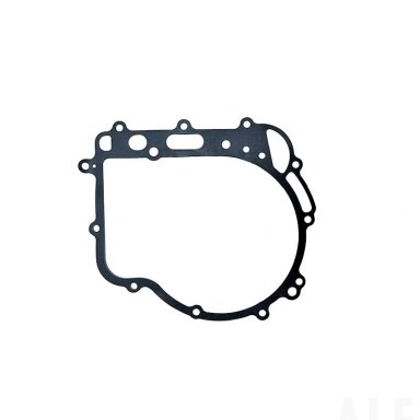 0GR0-013001-20000 0GR0-013001-10000 Paper Gasket, CVT case