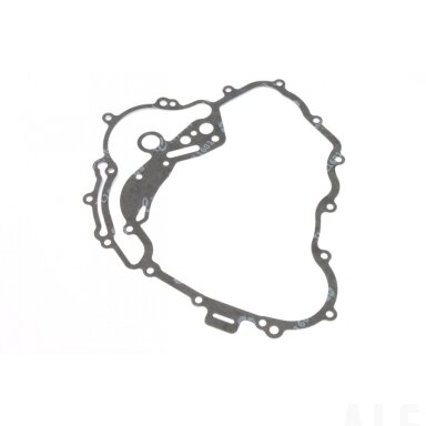 0GR0-014002-10000 GASKET, LEFT CRANKCASE COVER